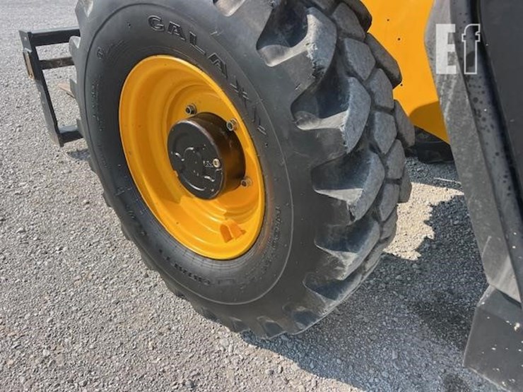 2016-jcb-507-42-image-31