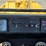1997-caterpillar-953c-image-74