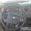 2015-ford-f550-image-33