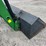 john-deere-4230-image-10