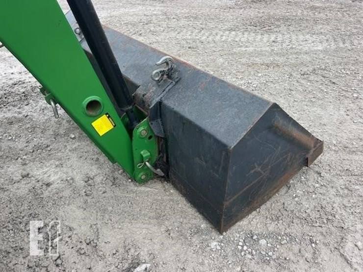 john-deere-4230-image-10