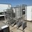 lot#----cres-cor-sheet-pan-racks-image-1