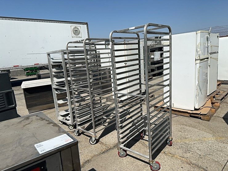 lot#----cres-cor-sheet-pan-racks-image-1