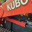 2015-kubota-svl90-2-image-22