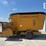 haybuster-cmf425-image-2