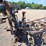 ber-vac-16'-folding-field-cultivator-image-11
