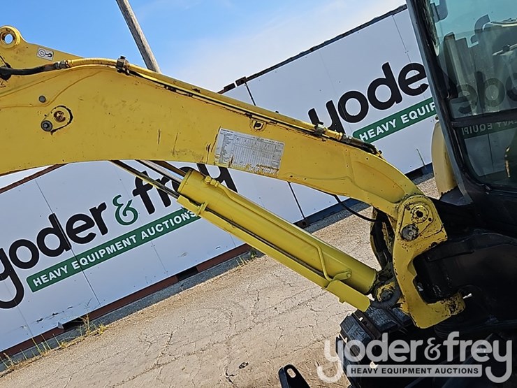 yanmar-vio55-5b-image-11