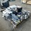 lot#----pallet-of-eaton-battery-pack-image-2