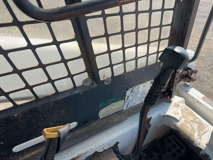 bobcat-763-image-26