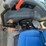 new-holland-tl100a-image-28
