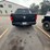 2013-dodge-ram-1500-image-14