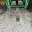 1983-john-deere-4850-image-16