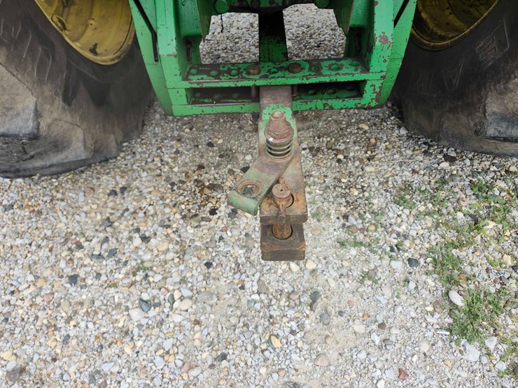 1983-john-deere-4850-image-16