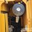 2007-volvo-ec160cl-image-29