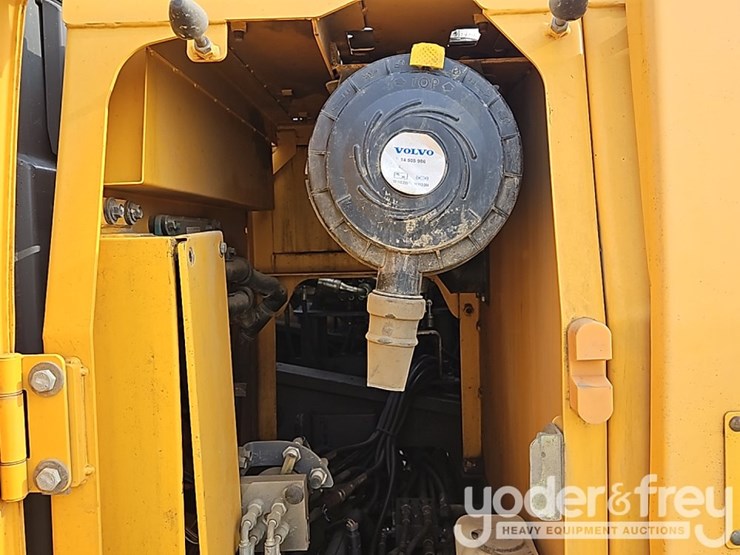 2007-volvo-ec160cl-image-29