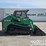 2020-takeuchi-tl6r-image-6
