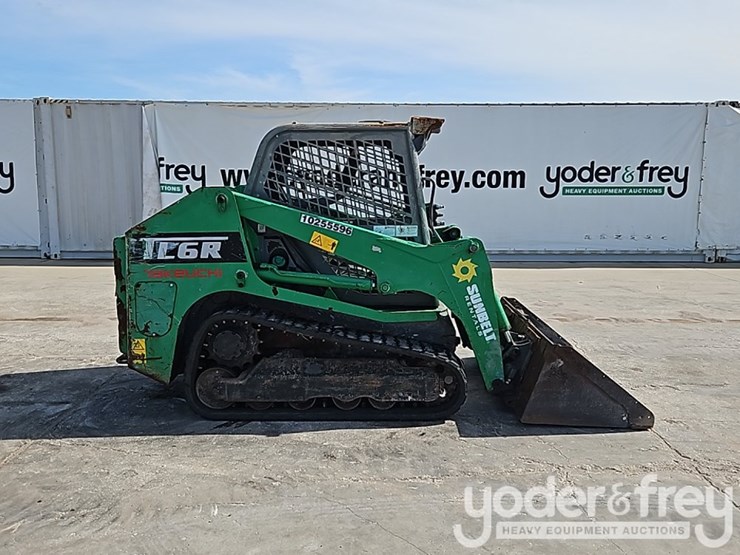 2020-takeuchi-tl6r-image-6