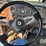 1999-peterbilt-385-image-66