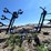 ag-systems-nitromaster-3000-image-8