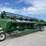 2013-john-deere-640fd-image-10