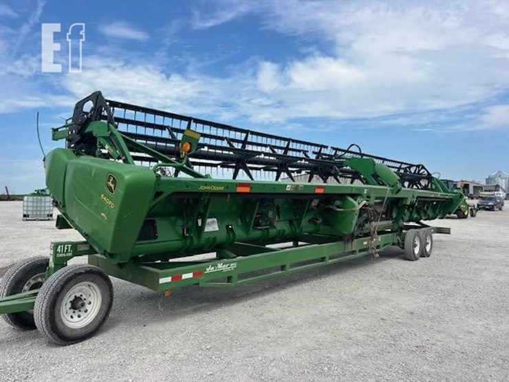 2013-john-deere-640fd-image-10