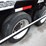 2022-kenworth-w990-image-4