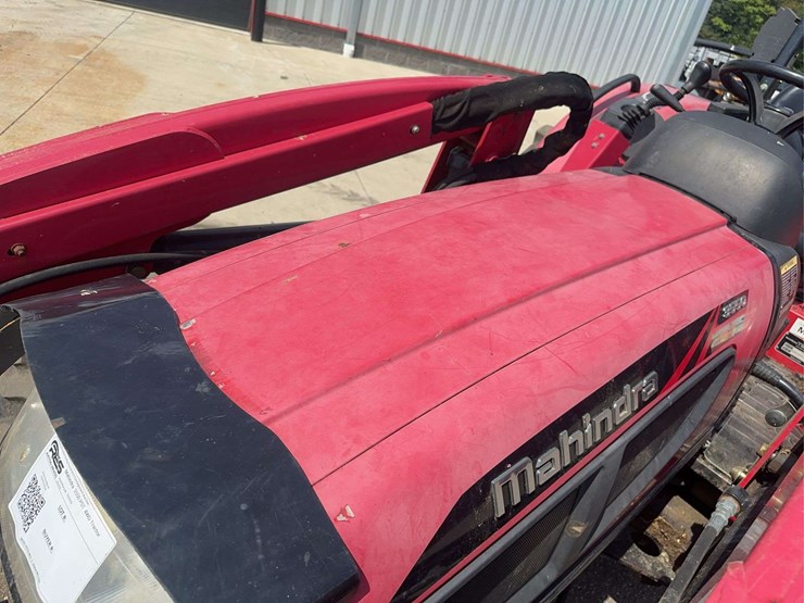 mahindra-3550-pst-image-21