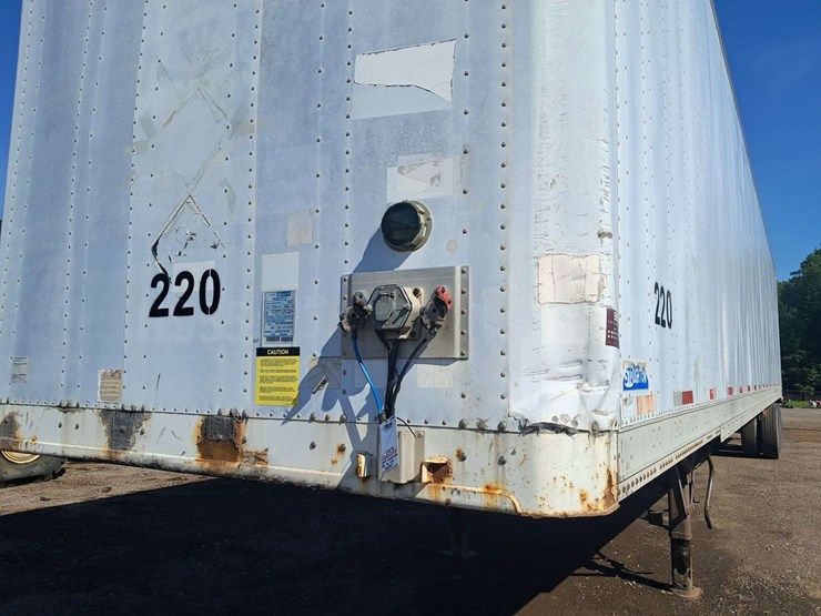 2003-stoughton-trailer-image-16