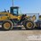 2020-komatsu-wa270-8-image-5