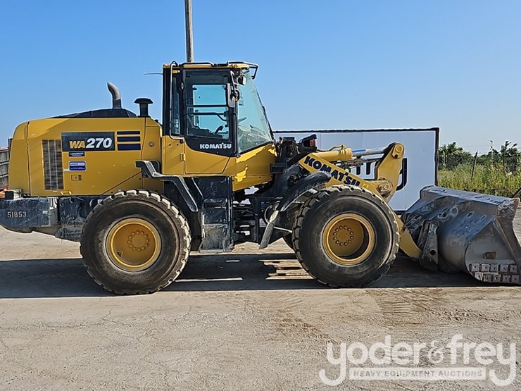 2020-komatsu-wa270-8-image-5
