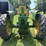 john-deere-3010-image-5