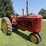 massey-ferguson-30-image-3