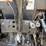2006-new-holland-td95d-image-11