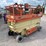 2018-jlg-3246es-image-3