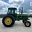 john-deere-4630-image-8
