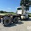 1999-peterbilt-385-image-11