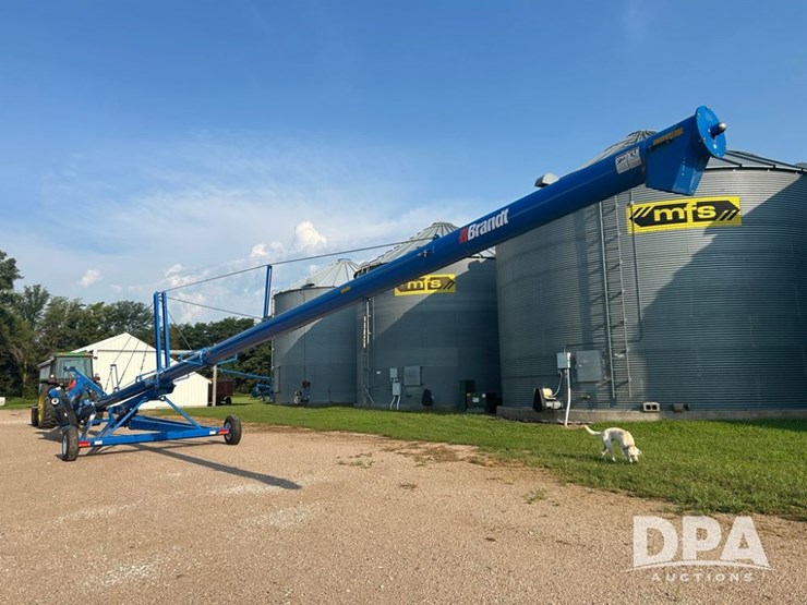 2019-brandt-1380xl-image-1