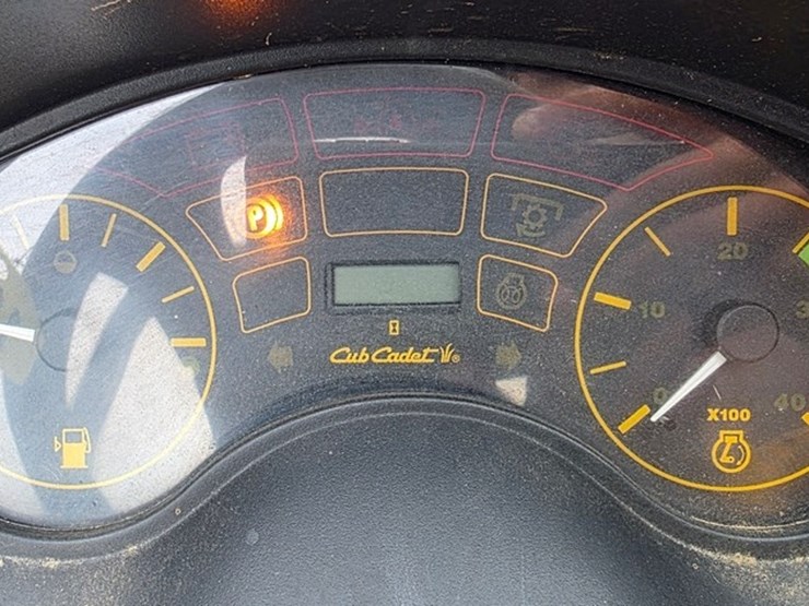 cub-cadet-7254-image-25