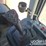 2019-doosan-dl250-5-image-29