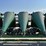 1995-john-deere-693-image-15