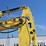 yanmar-vio55-image-19