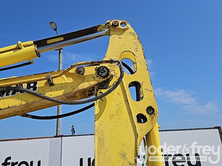 yanmar-vio55-image-19
