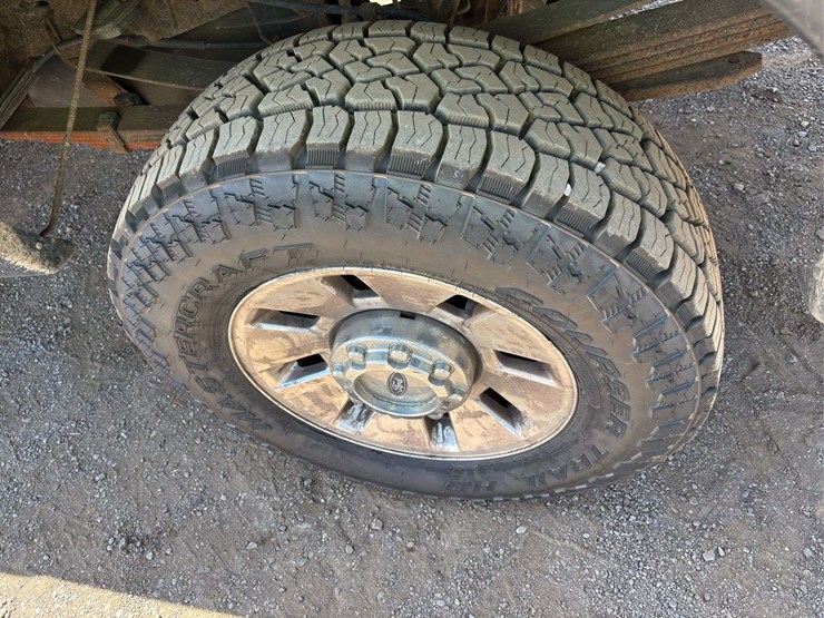 2008-ford-f350-image-5