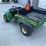john-deere-gator-image-4