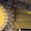 2021-caterpillar-d5-lgp-image-35