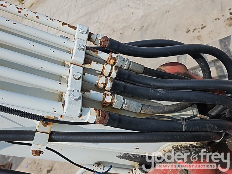 2005-takeuchi-tb145-image-20