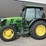 2012-john-deere-5115m-image-2