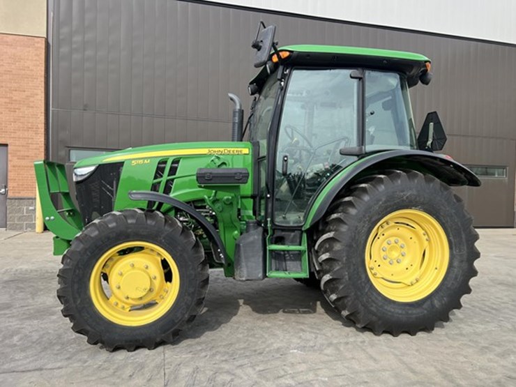 2012-john-deere-5115m-image-2