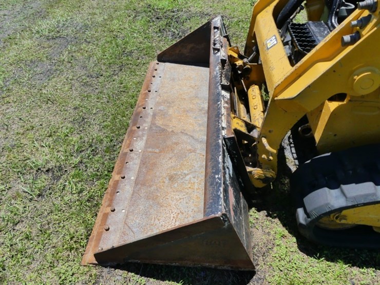 caterpillar-249d-image-10