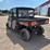2020-polaris-pro-xd4000d-utility-vehicle-image-4